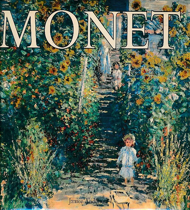 Monet