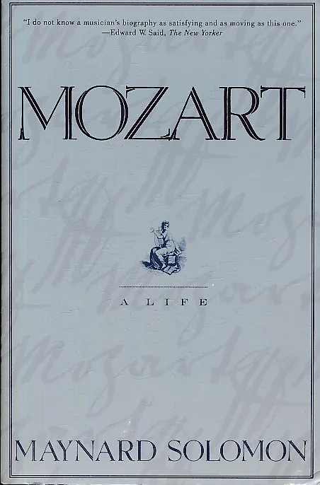 Mozart