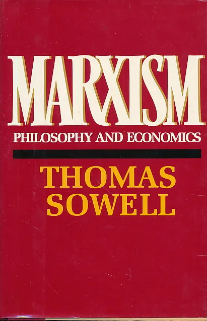 Marxism