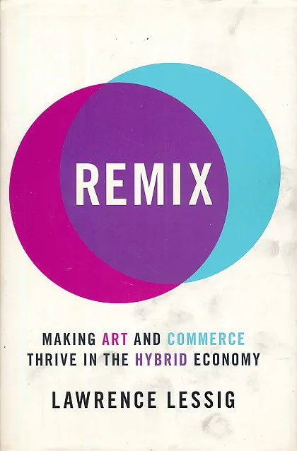 Remix