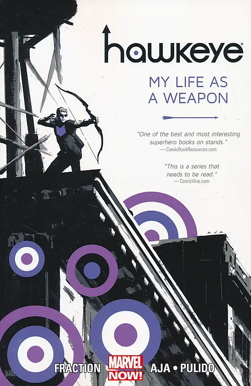 Hawkeye