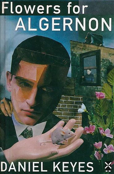 Flowers for Algernon