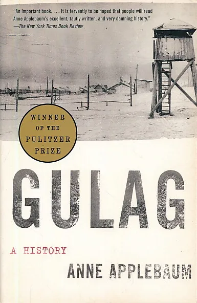 Gulag