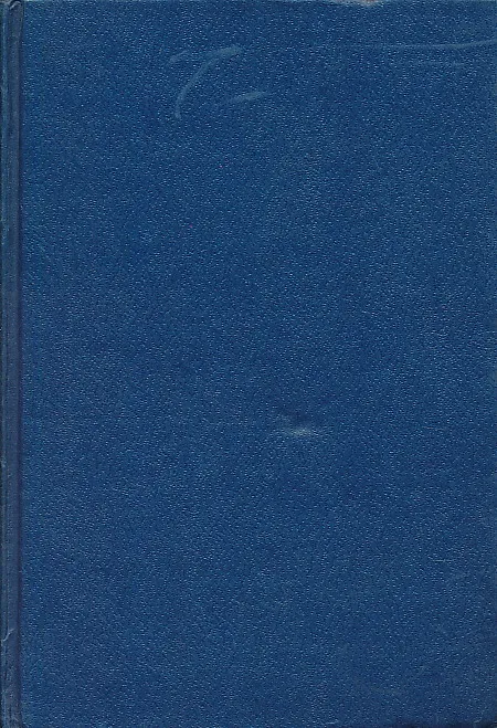 Il Fiorino