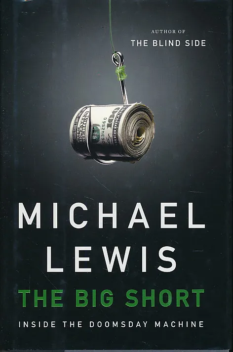 The Big Short