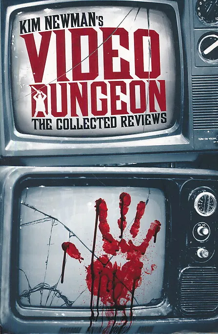 Video Dungeon