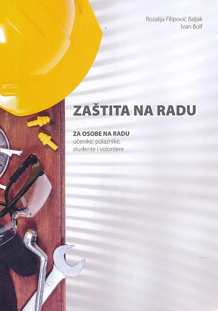Zaštita na radu