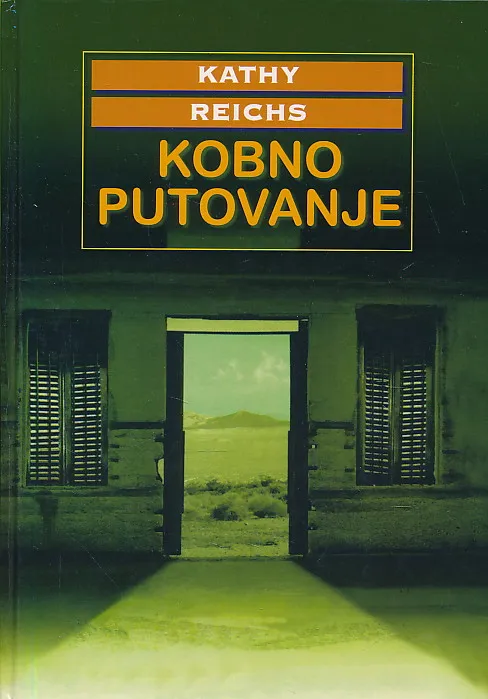 Kobno putovanje