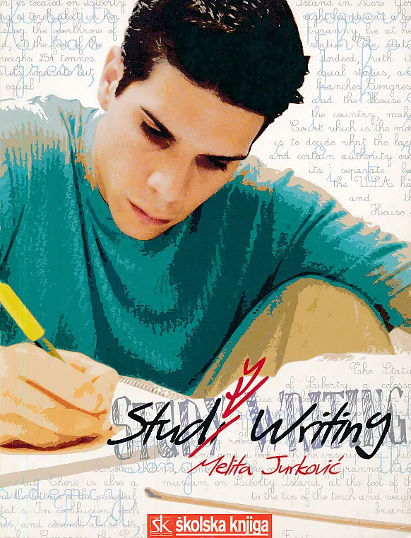 Study Writing