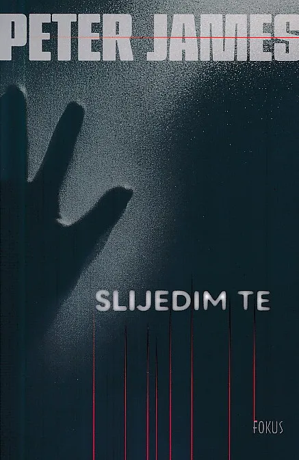 Slijedim te