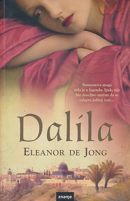 Dalila