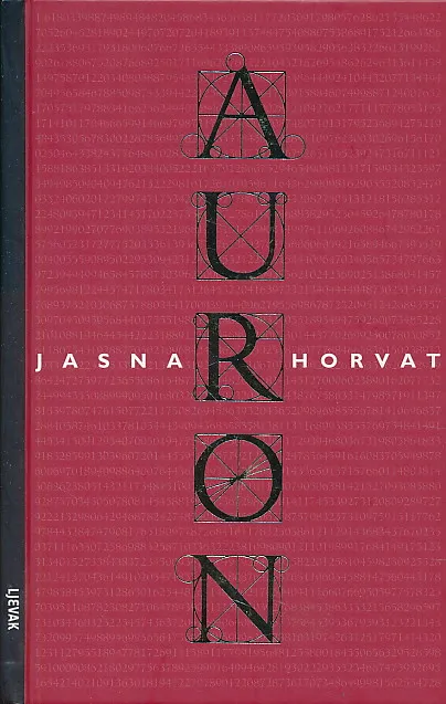 Auron