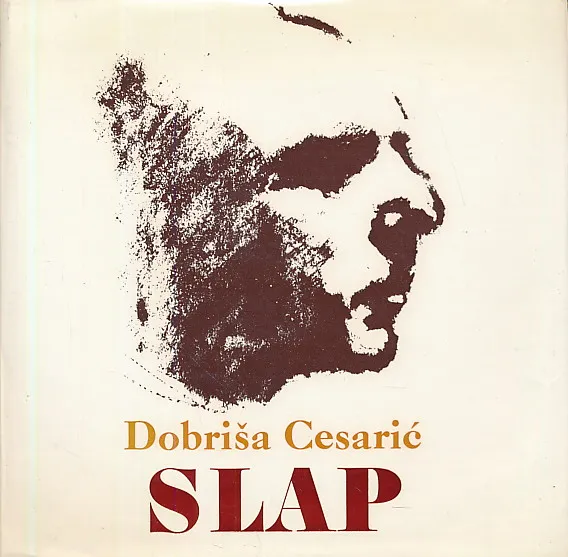 Slap