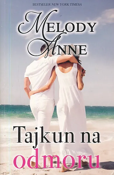 Tajkun na odmoru