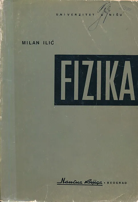 Fizika