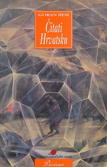 Čitati Hrvatsku