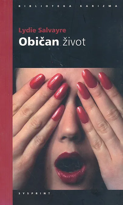Običan život