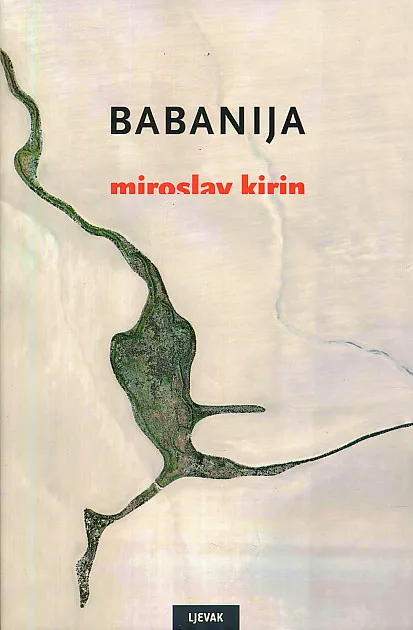 Babanija