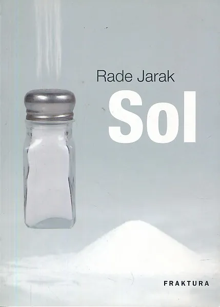 Sol