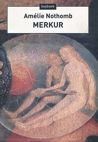 Merkur