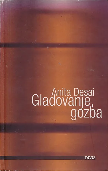 Gladovanje, gozba