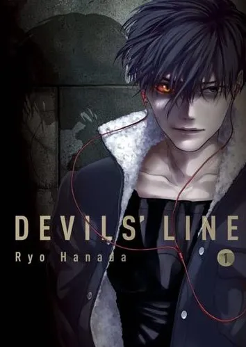 Devil's Line 1