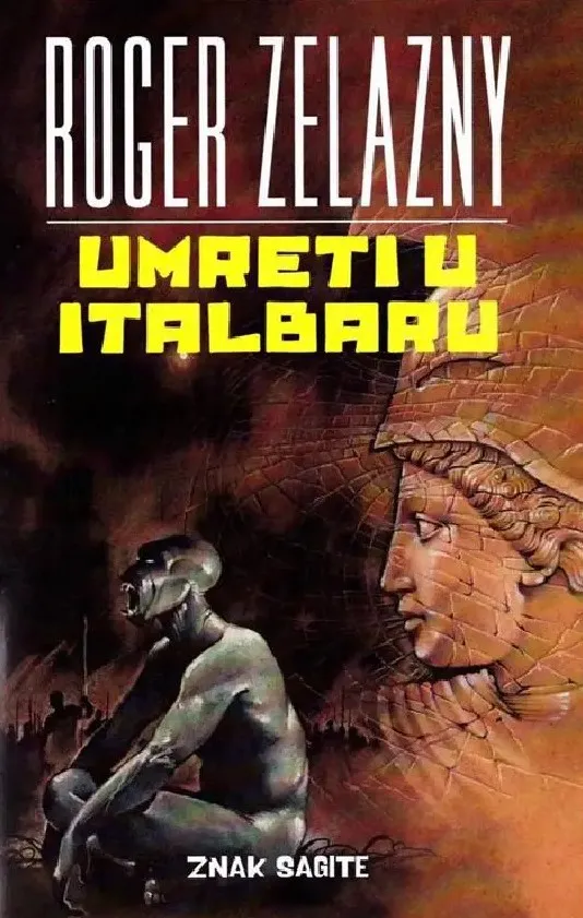 Umreti u Italbaru