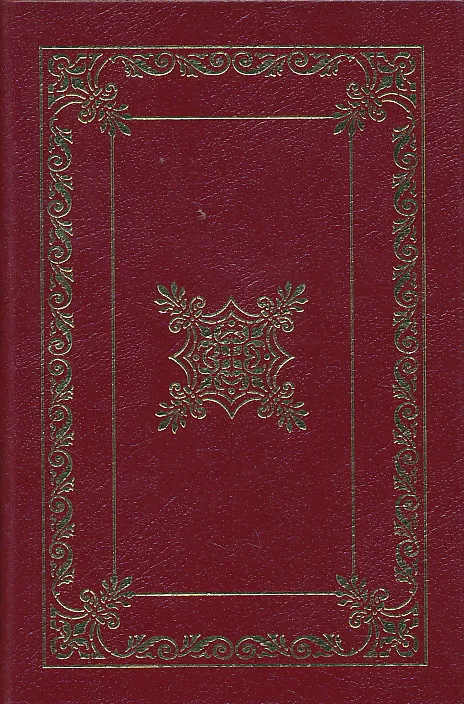 All the Best - My Life in Letters and Other Writings (Signed)