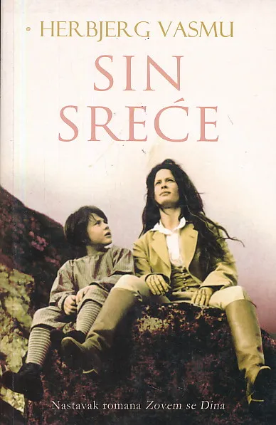 Sin sreće