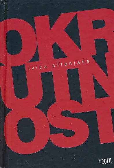 Okrutnost