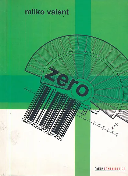 Zero