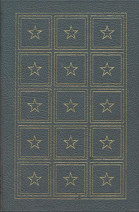 Keeping Faith (Signed)