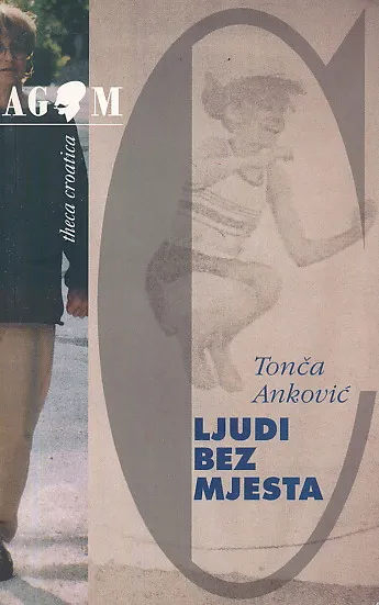 Ljudi bez mjesta