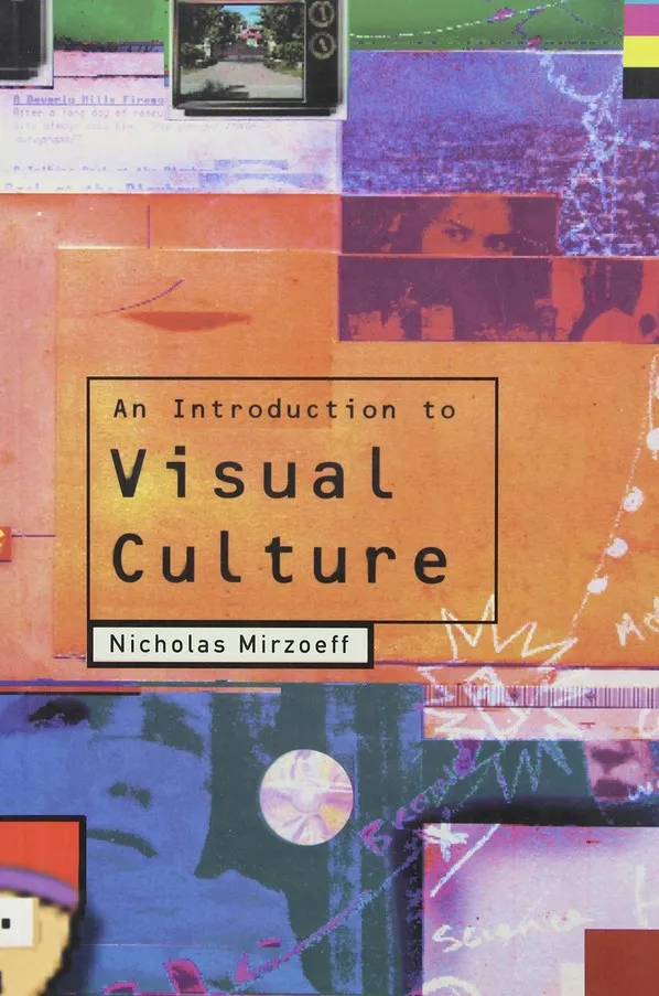 An Introduction to Visual Culture
