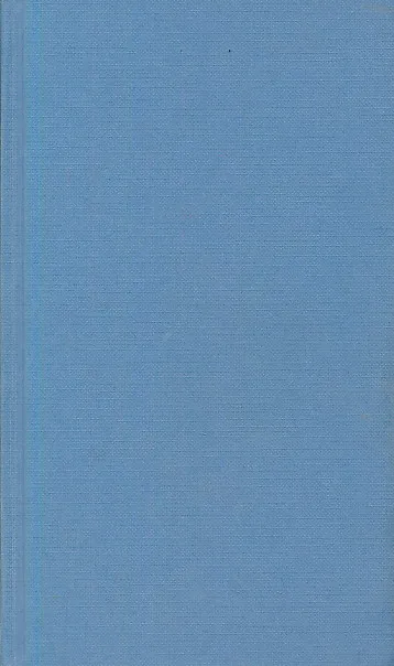 Sramota