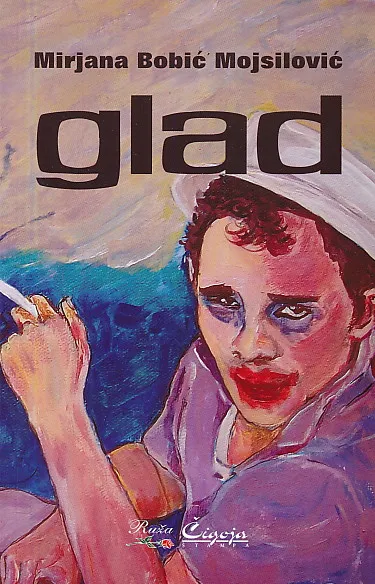 Glad