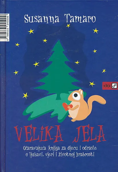 Velika jela
