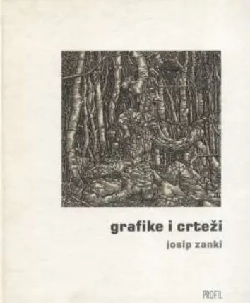Grafike i crteži