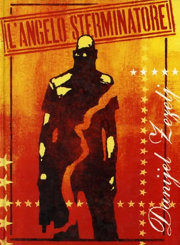 L'Angelo Sterminatore (ITA)
