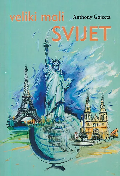 Veliki mali svijet