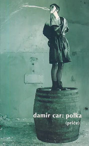 Polka