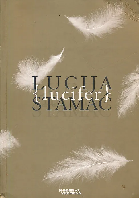 Lucifer
