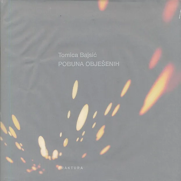 Pobuna obješenih