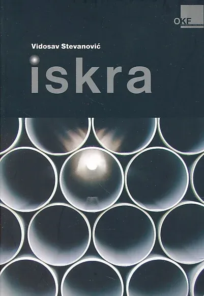 Iskra