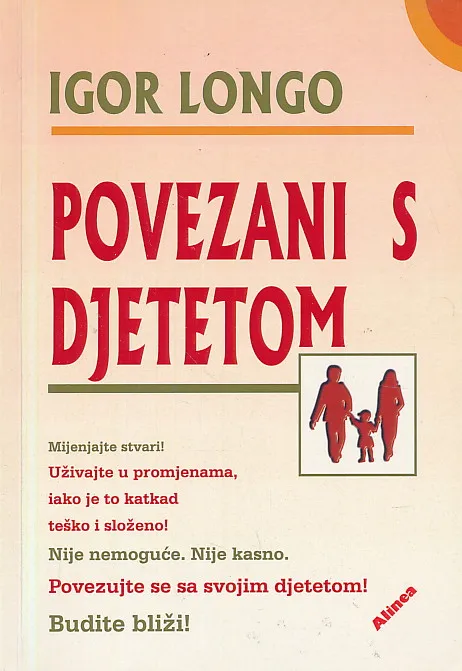 Povezani s djetetom