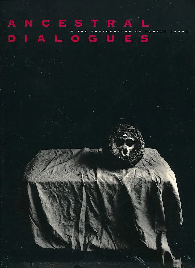Ancestral Dialogues