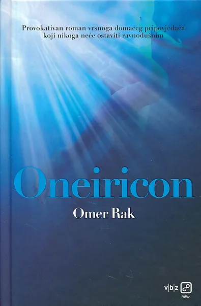 Oneiricon