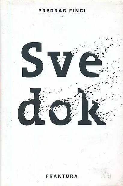 Sve dok
