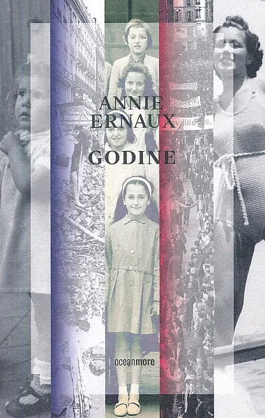 Godine