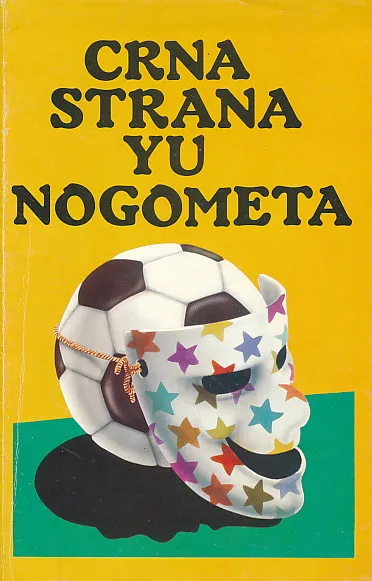 Crna strana YU nogometa